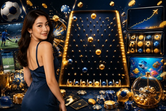 168cl