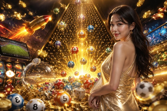 168cl