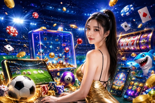 168cl