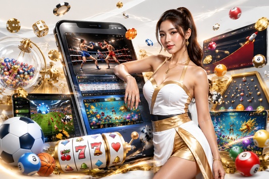168cl