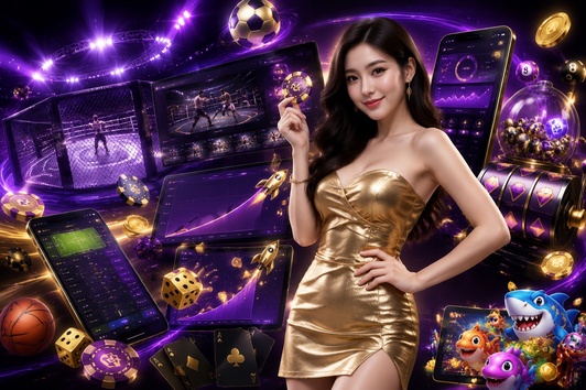 168cl