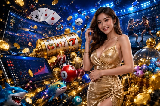 168cl