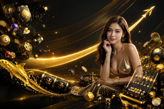 168cl